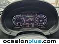 Audi A3 Sportback 40 e-tron S line S tronic Wit - thumbnail 26