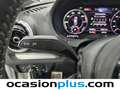 Audi A3 Sportback 40 e-tron S line S tronic Wit - thumbnail 27
