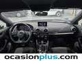 Audi A3 Sportback 40 e-tron S line S tronic Wit - thumbnail 7