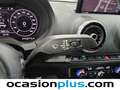 Audi A3 Sportback 40 e-tron S line S tronic Wit - thumbnail 31