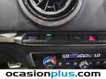 Audi A3 Sportback 40 e-tron S line S tronic Wit - thumbnail 19