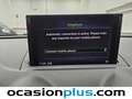 Audi A3 Sportback 40 e-tron S line S tronic Wit - thumbnail 35