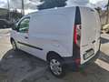 Renault kangoo Blanc - thumbnail 4
