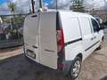 Renault kangoo Blanc - thumbnail 6