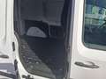 Renault kangoo Blanc - thumbnail 7
