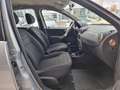 Dacia Sandero 1.6  Stepway / neue Allwettreifen/HU Neu Zilver - thumbnail 12