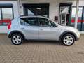 Dacia Sandero 1.6  Stepway / neue Allwettreifen/HU Neu Zilver - thumbnail 5