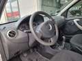 Dacia Sandero 1.6  Stepway / neue Allwettreifen/HU Neu Zilver - thumbnail 9