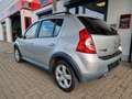 Dacia Sandero 1.6  Stepway / neue Allwettreifen/HU Neu Zilver - thumbnail 4