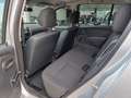 Dacia Sandero 1.6  Stepway / neue Allwettreifen/HU Neu Zilver - thumbnail 10