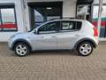 Dacia Sandero 1.6  Stepway / neue Allwettreifen/HU Neu Zilver - thumbnail 3