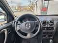 Dacia Sandero 1.6  Stepway / neue Allwettreifen/HU Neu Zilver - thumbnail 11