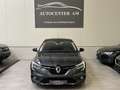 Renault Megane TCe 115 GPF LIMITED *58.000 Km*LED CRUISE* Gris - thumbnail 2