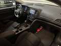 Renault Megane TCe 115 GPF LIMITED *58.000 Km*LED CRUISE* Gris - thumbnail 11