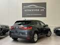 Renault Megane TCe 115 GPF LIMITED *58.000 Km*LED CRUISE* Gris - thumbnail 4