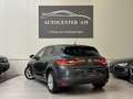 Renault Megane TCe 115 GPF LIMITED *58.000 Km*LED CRUISE* Gris - thumbnail 6
