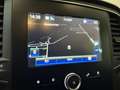 Renault Megane TCe 115 GPF LIMITED *58.000 Km*LED CRUISE* Gris - thumbnail 15