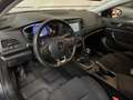 Renault Megane TCe 115 GPF LIMITED *58.000 Km*LED CRUISE* Gris - thumbnail 13