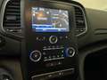 Renault Megane TCe 115 GPF LIMITED *58.000 Km*LED CRUISE* Gris - thumbnail 14