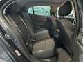 Renault Megane TCe 115 GPF LIMITED *58.000 Km*LED CRUISE* Gris - thumbnail 8