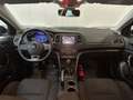 Renault Megane TCe 115 GPF LIMITED *58.000 Km*LED CRUISE* Gris - thumbnail 9
