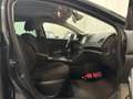 Renault Megane TCe 115 GPF LIMITED *58.000 Km*LED CRUISE* Gris - thumbnail 10