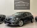 Renault Megane TCe 115 GPF LIMITED *58.000 Km*LED CRUISE* Gris - thumbnail 3
