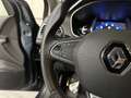 Renault Megane TCe 115 GPF LIMITED *58.000 Km*LED CRUISE* Gris - thumbnail 17