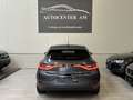Renault Megane TCe 115 GPF LIMITED *58.000 Km*LED CRUISE* Gris - thumbnail 5