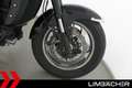 Triumph Rocket III Roadster Lottermann Fussr.Anlage - thumbnail 14
