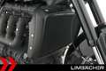 Triumph Rocket III Roadster Lottermann Fussr.Anlage - thumbnail 15