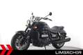 Triumph Rocket III Roadster Lottermann Fussr.Anlage - thumbnail 4