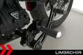 Triumph Rocket III Roadster Lottermann Fussr.Anlage - thumbnail 16