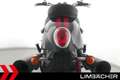Triumph Rocket III Roadster Lottermann Fussr.Anlage - thumbnail 18