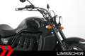 Triumph Rocket III Roadster Lottermann Fussr.Anlage - thumbnail 24