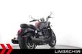 Triumph Rocket III Roadster Lottermann Fussr.Anlage - thumbnail 8