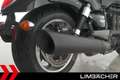 Triumph Rocket III Roadster Lottermann Fussr.Anlage - thumbnail 17