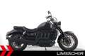 Triumph Rocket III Roadster Lottermann Fussr.Anlage - thumbnail 10
