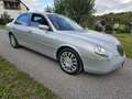 Lancia Thesis 2,4 20v Emblema Comfortronic - thumbnail 8