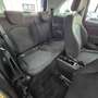 Opel Adam Jam, BT, LRH,SH, HU/AU Neu, Scheckhft. Orange - thumbnail 17