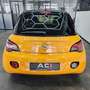 Opel Adam Jam, BT, LRH,SH, HU/AU Neu, Scheckhft. Orange - thumbnail 6