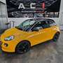 Opel Adam Jam, BT, LRH,SH, HU/AU Neu, Scheckhft. Orange - thumbnail 3