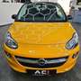 Opel Adam Jam, BT, LRH,SH, HU/AU Neu, Scheckhft. Orange - thumbnail 9