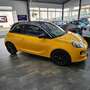 Opel Adam Jam, BT, LRH,SH, HU/AU Neu, Scheckhft. Orange - thumbnail 7