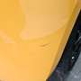 Opel Adam Jam, BT, LRH,SH, HU/AU Neu, Scheckhft. Orange - thumbnail 19