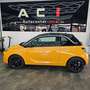 Opel Adam Jam, BT, LRH,SH, HU/AU Neu, Scheckhft. Orange - thumbnail 4