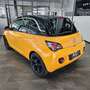 Opel Adam Jam, BT, LRH,SH, HU/AU Neu, Scheckhft. Orange - thumbnail 5