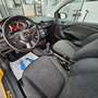 Opel Adam Jam, BT, LRH,SH, HU/AU Neu, Scheckhft. Orange - thumbnail 11