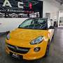 Opel Adam Jam, BT, LRH,SH, HU/AU Neu, Scheckhft. Orange - thumbnail 2