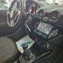 Opel Adam Jam, BT, LRH,SH, HU/AU Neu, Scheckhft. Orange - thumbnail 14